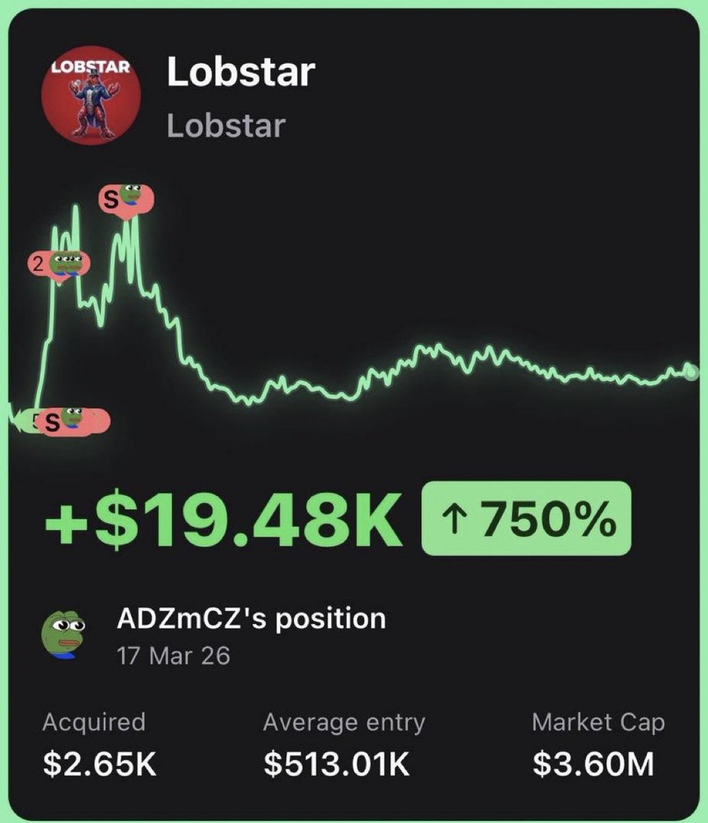 Diane De crypt tweet media