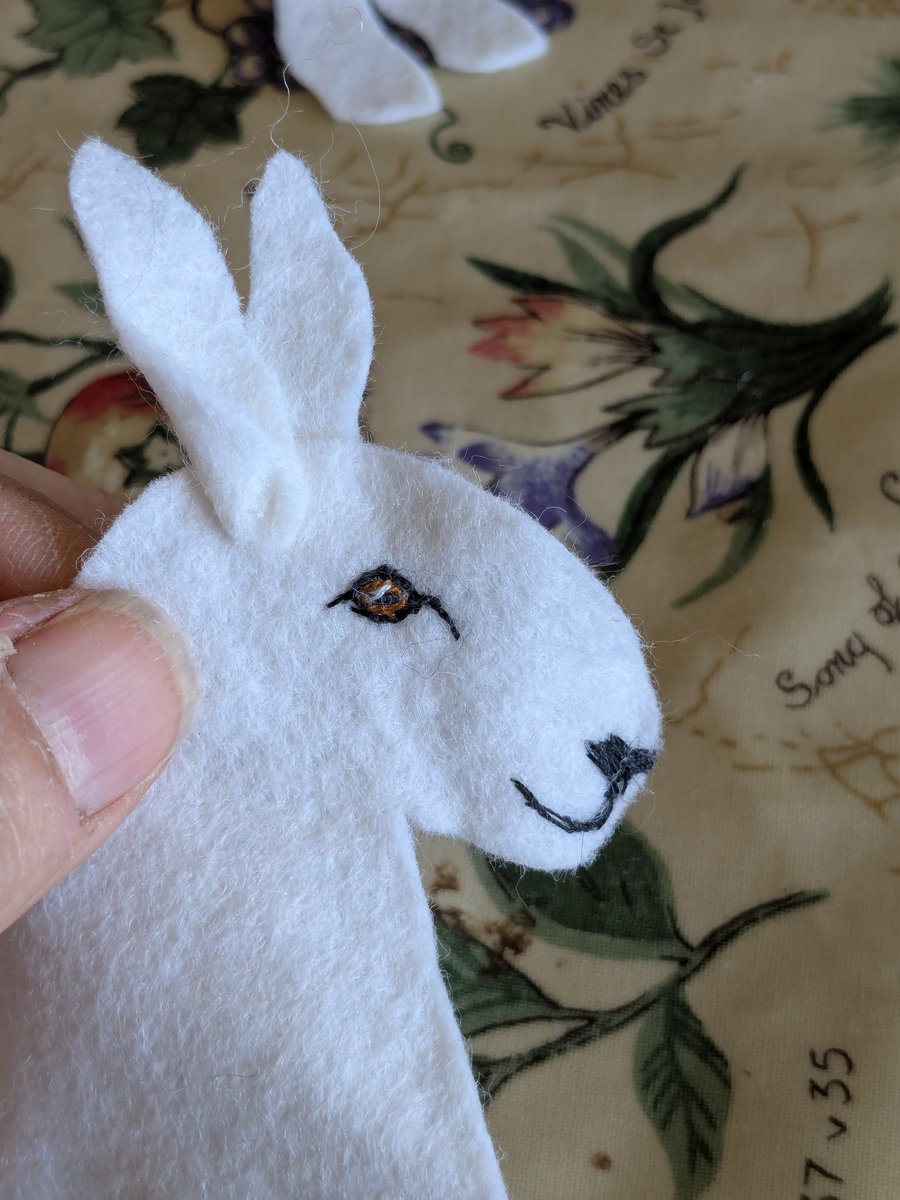 Sheep In Stitches tweet media