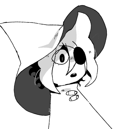 Taki/Spooks tweet media