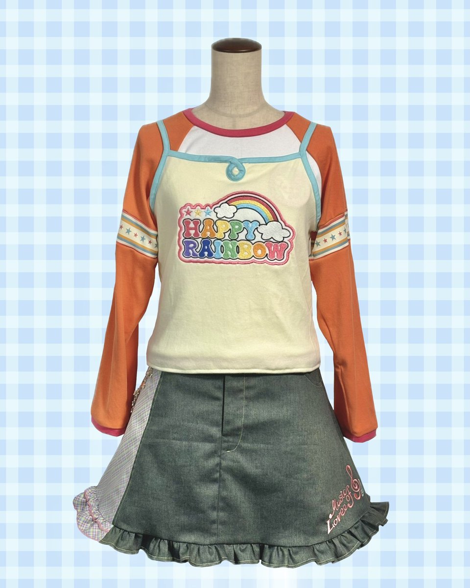 HARUHO はるほ tweet media