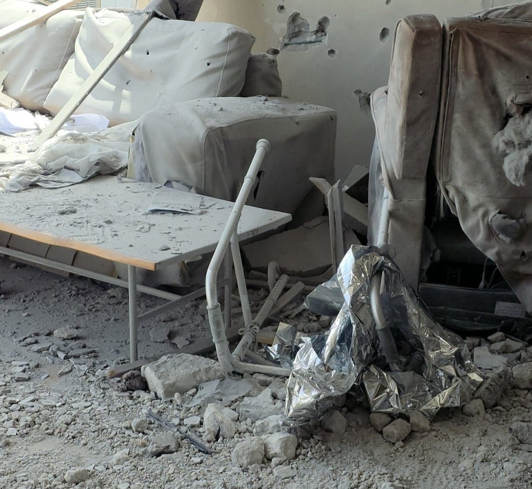 יוסף חדאד - Yoseph Haddad tweet media