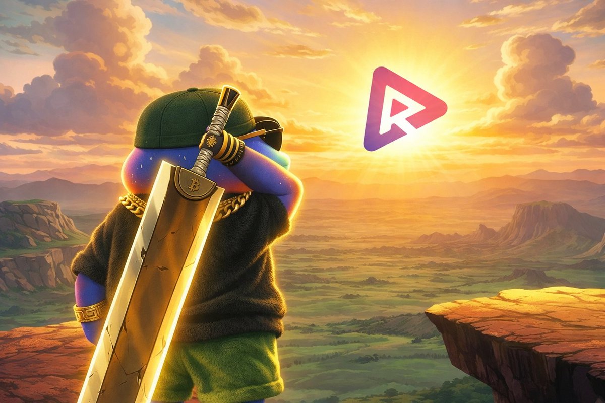 Reels.io tweet media