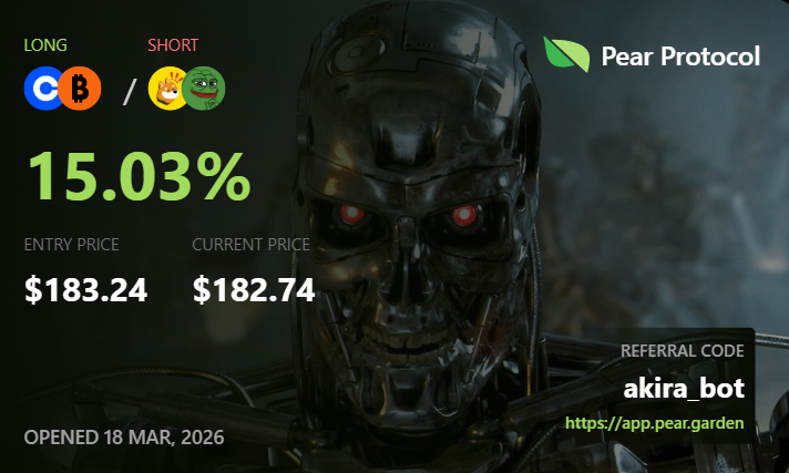 Akira Noma tweet media