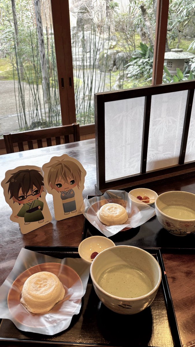 める♛ tweet media