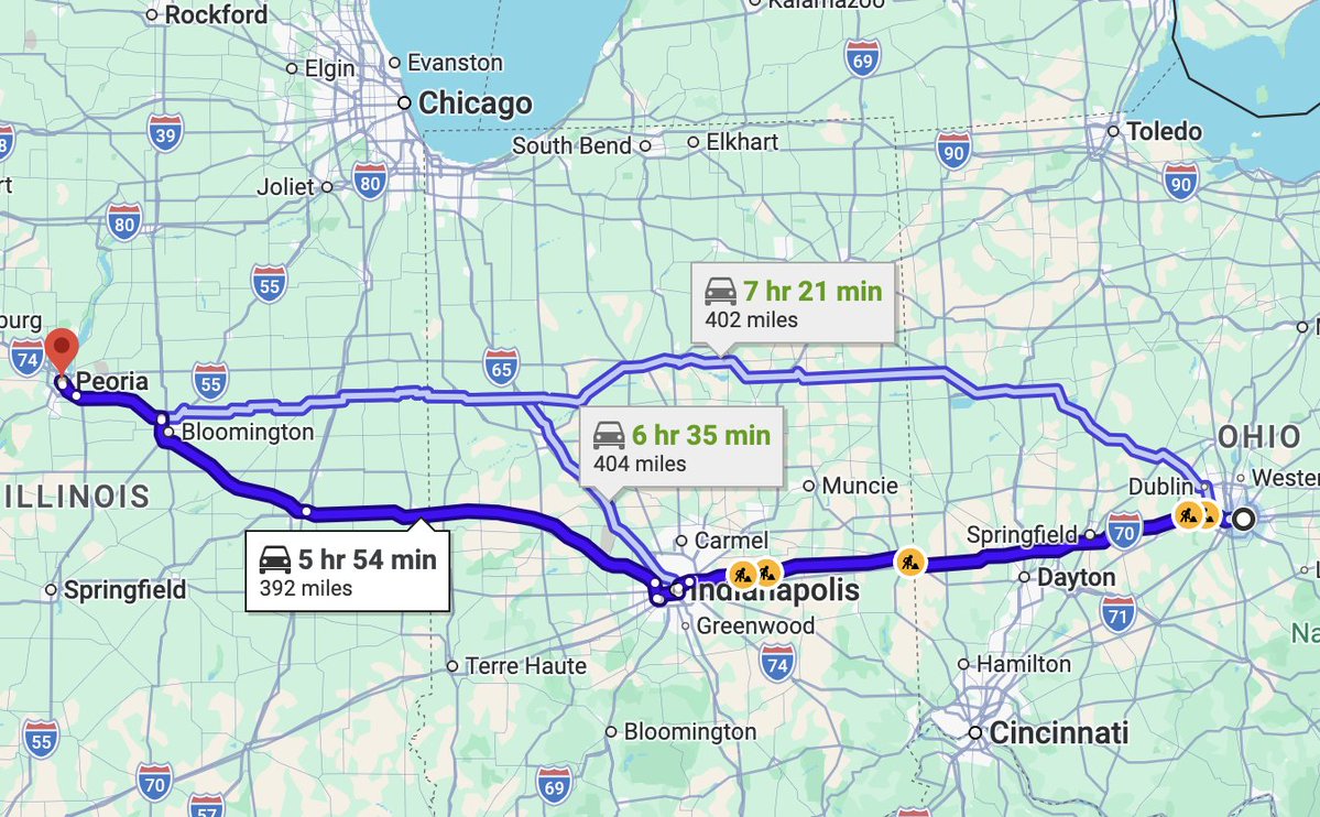 David Jablonski tweet media