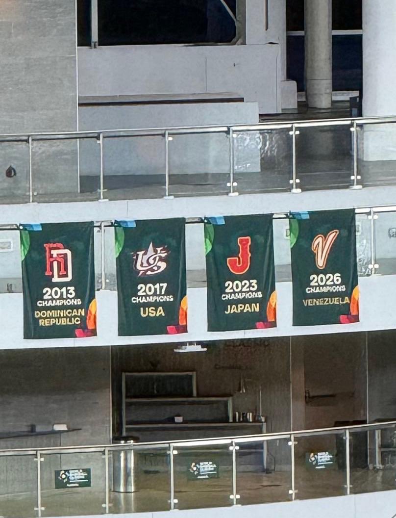 Carlos Marcano tweet media