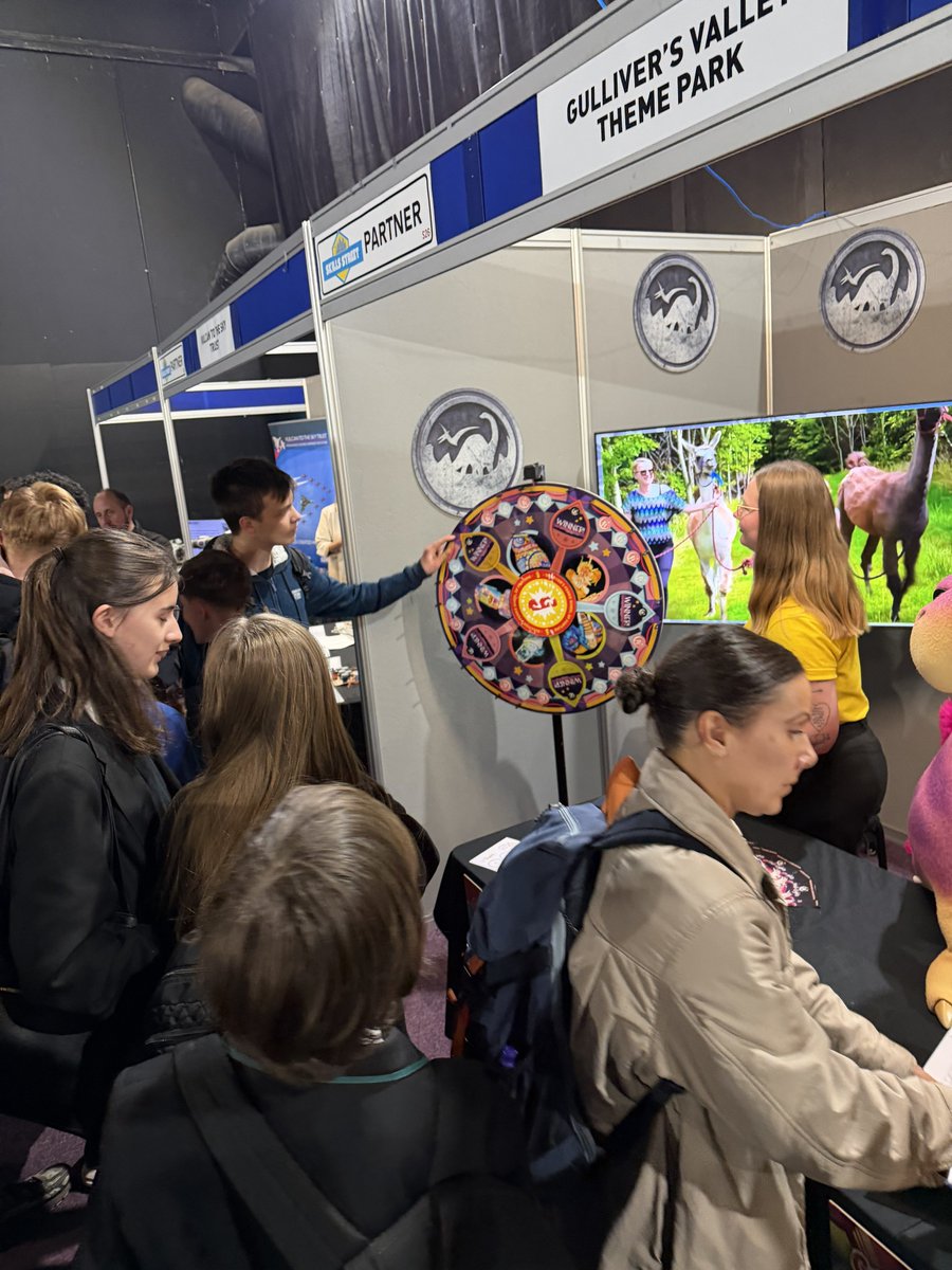 Star Radcliffe Academy tweet media