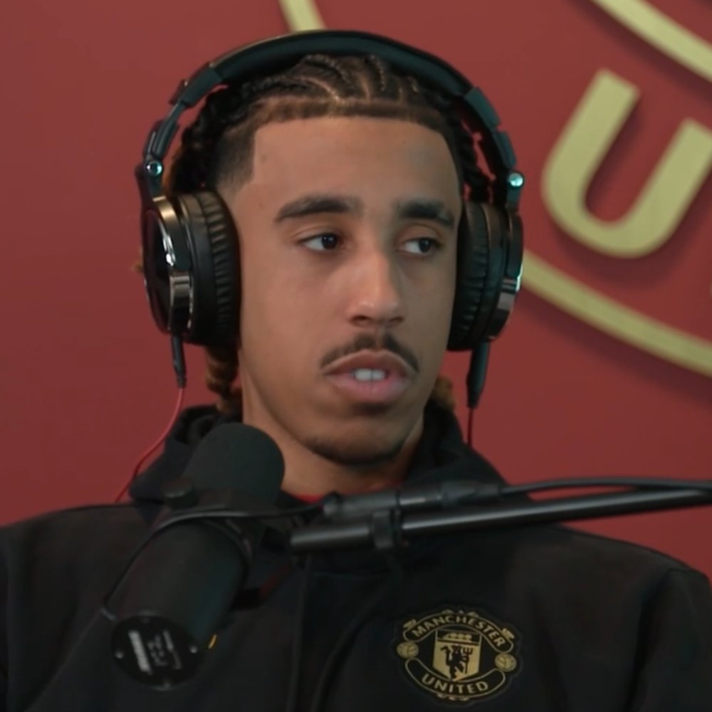 SimplyUtd tweet media