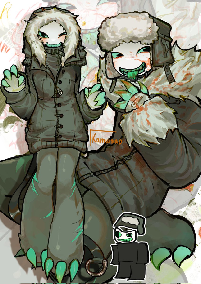 Кама tweet media