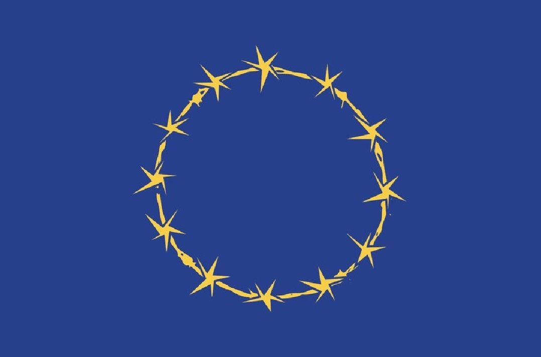 🇫🇷 BOURDEAU News 🇫🇷 tweet media