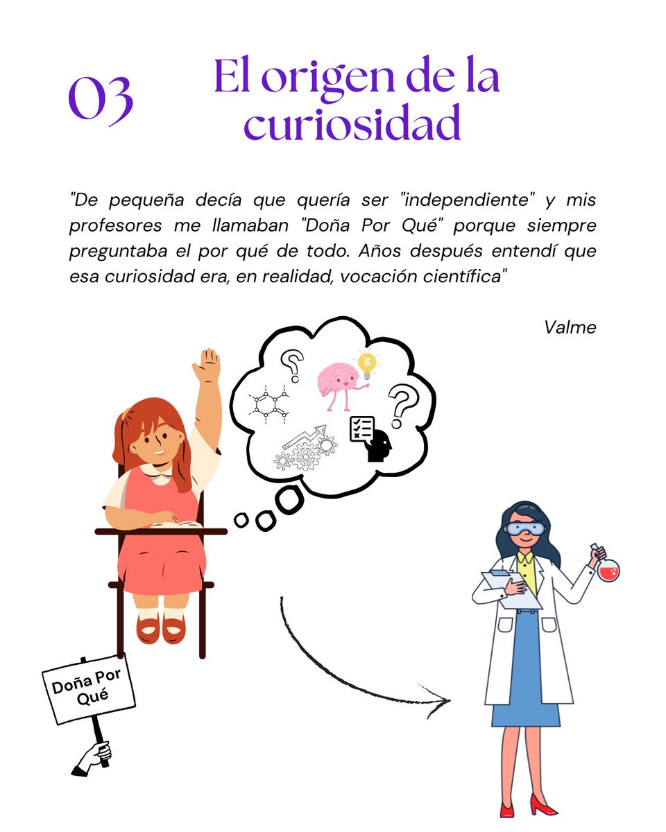 IRNAS Sevilla tweet media