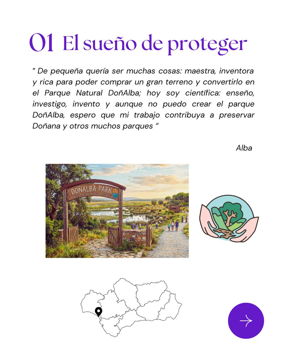 IRNAS Sevilla tweet media