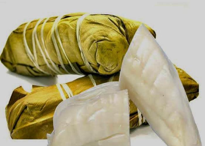 ᗩᗩᖇOᑎ GᖇᗩᑕE ⚡ tweet media