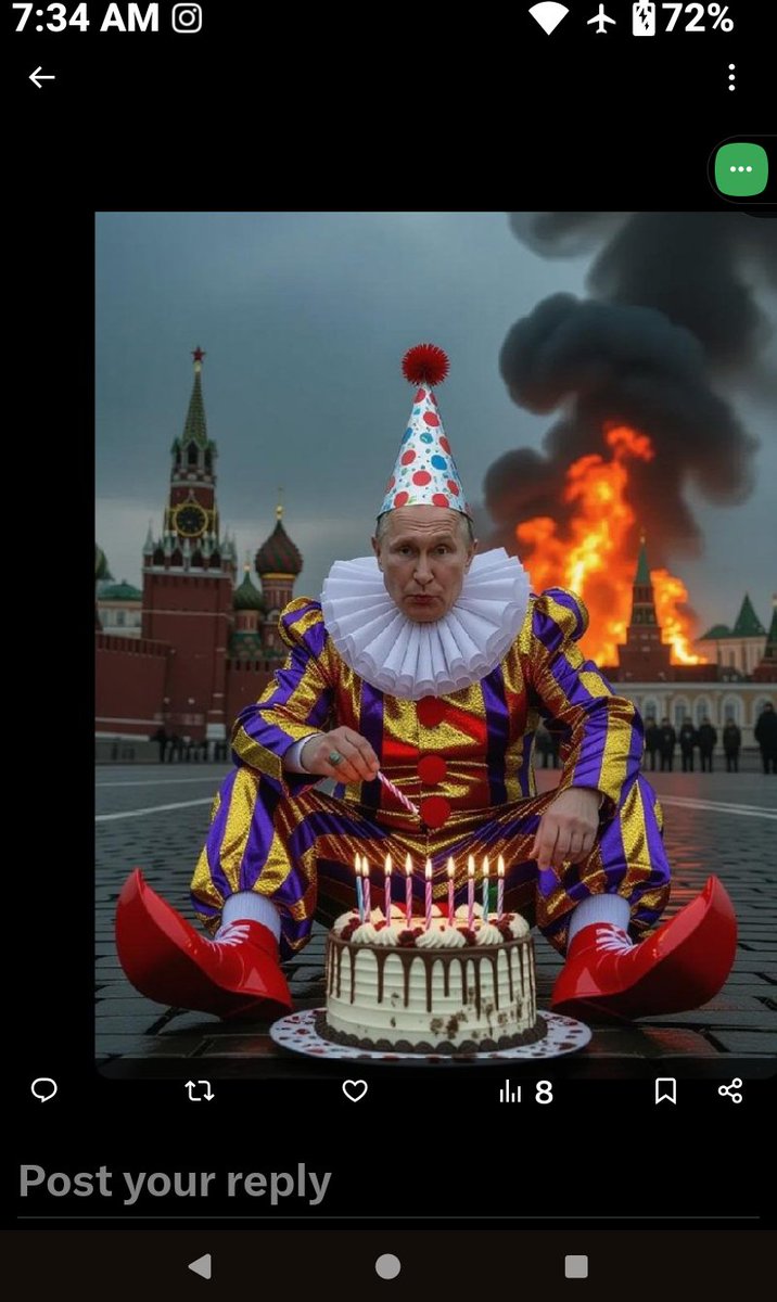 contrarywise13's tweet photo. @IvanovicAn2432 @WW3finalboss https://t.co/VcOV4eyALz