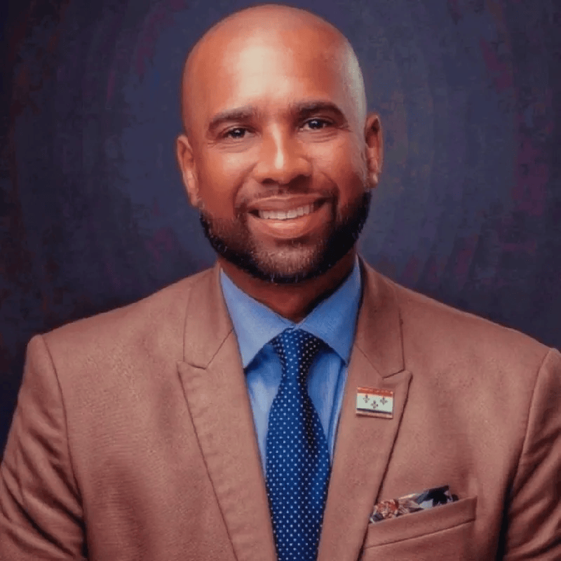 Wisdom Projects ☮️ tweet media