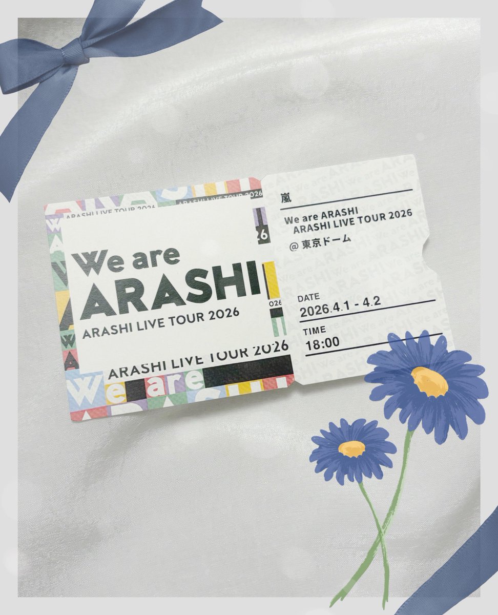 ももん tweet media