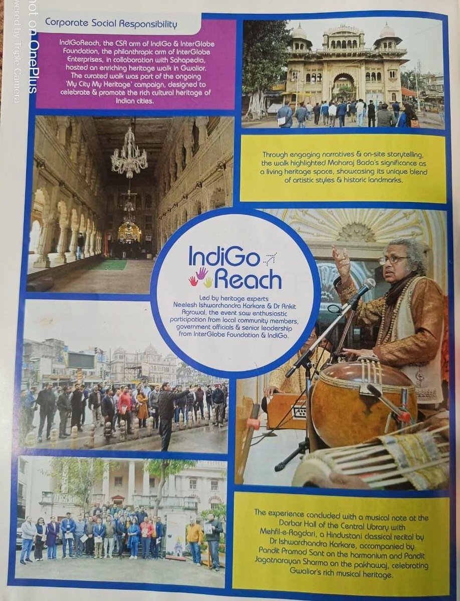 Dr. Ankit 🇮🇳 tweet media