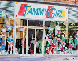 Beautiful Britain tweet media