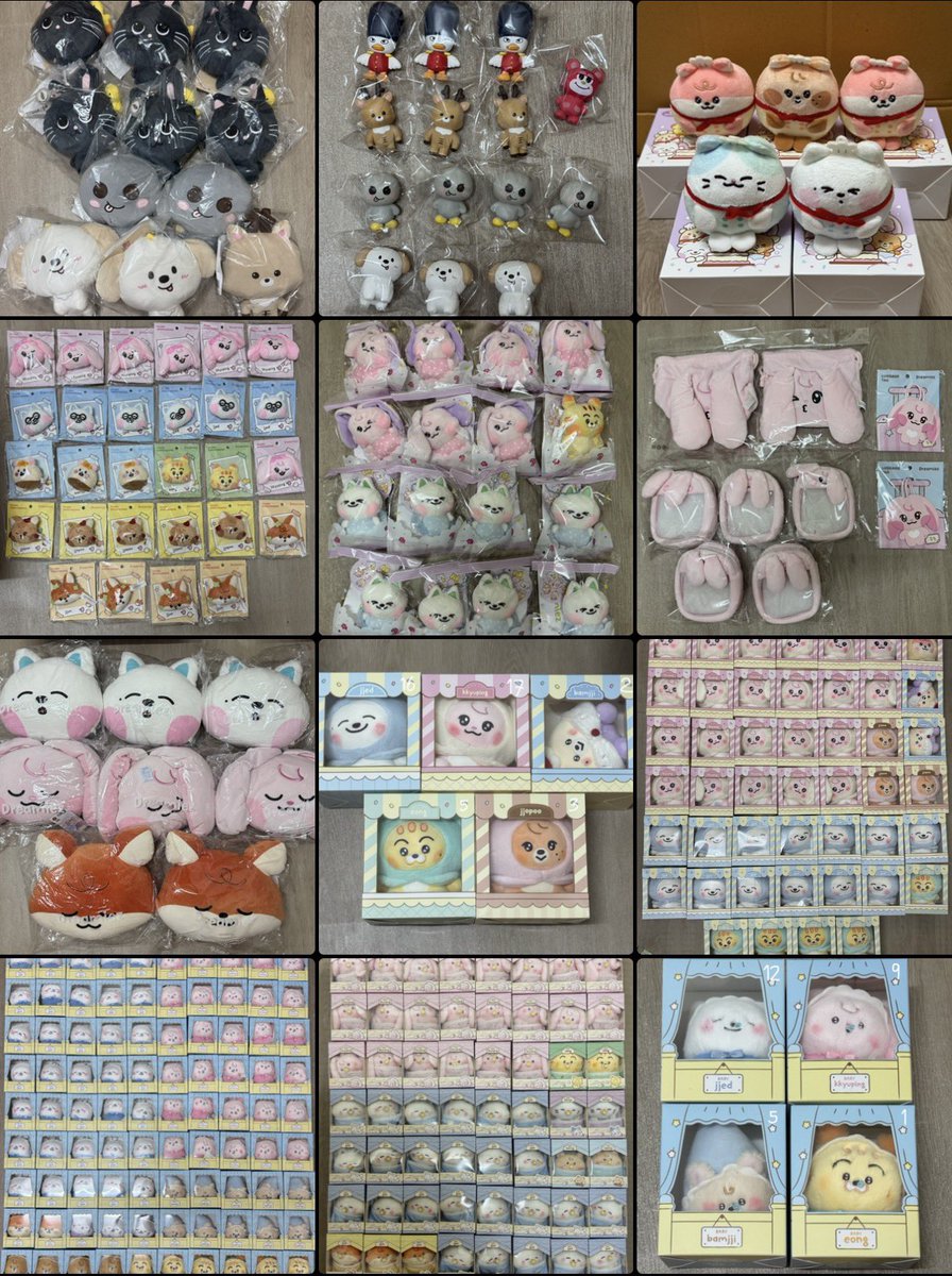 preblup's tweet photo. ฝาก retweet ค่ะ 🙇🏻‍♀️🙇🏻‍♀️

เดี๋ยวบลูมีของพร้อมส่งมาลงขาย 20/3 เริ่มตั้งแต่ 21:00น เป็นต้นไปนะคะ ฝากด้วยค้าบ 🙇🏻‍♀️💗

(ลงขายโพสใหม่ทีละโพส , เงื่อนไข/ราคา มีแจ้งก่อนเริ่มขาย 2 ชมนะคะ) https://t.co/Z4kHGQSwqE
