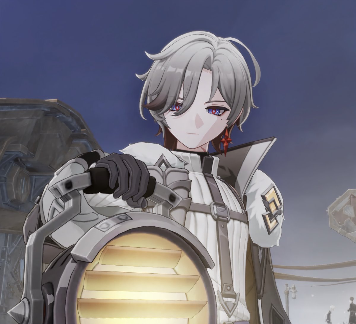 まほ/Maho📸 tweet media