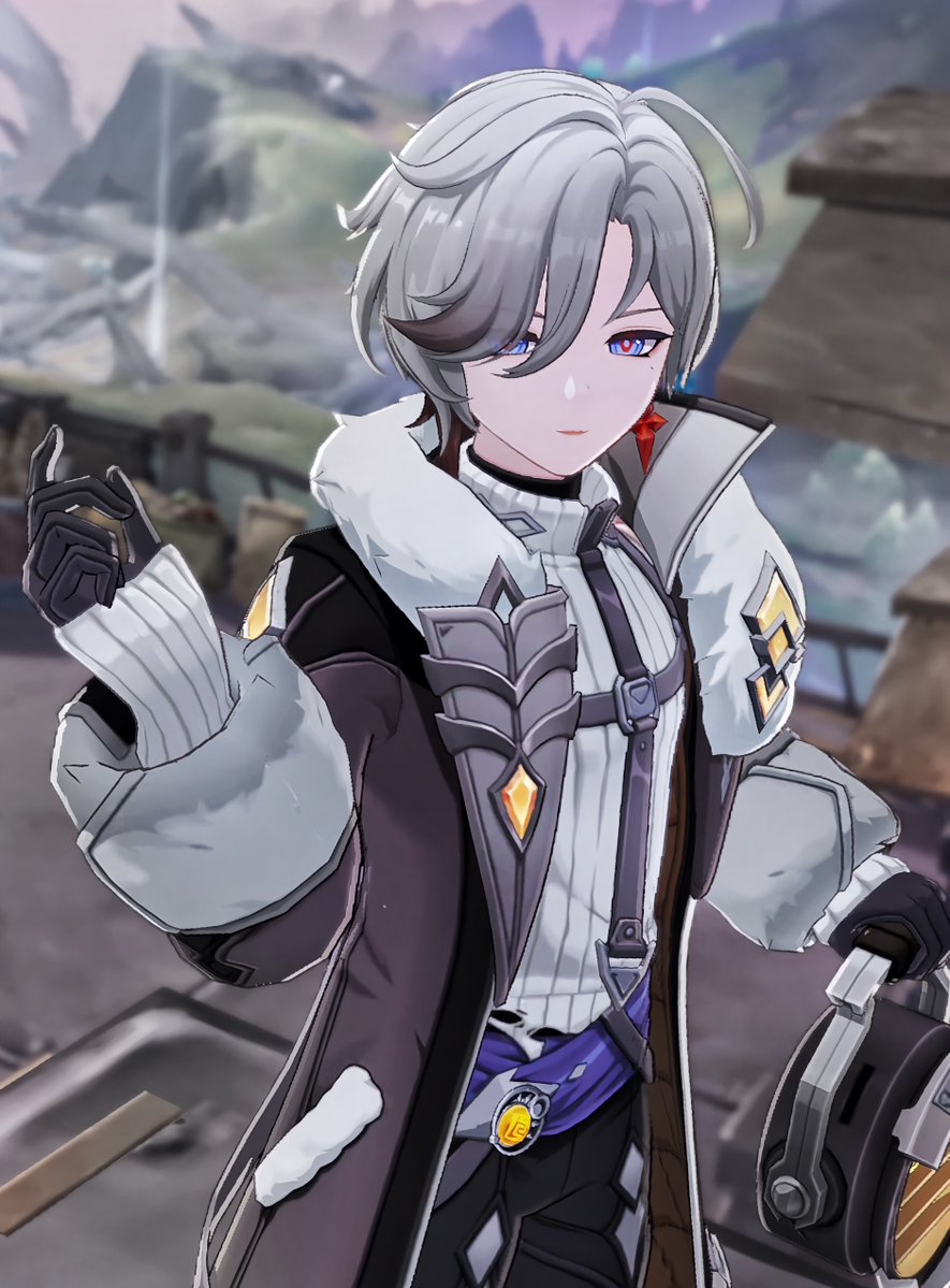 まほ/Maho📸 tweet media