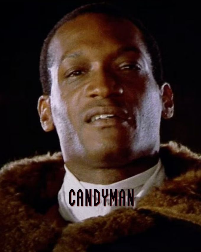 AeternaMadrid tweet media