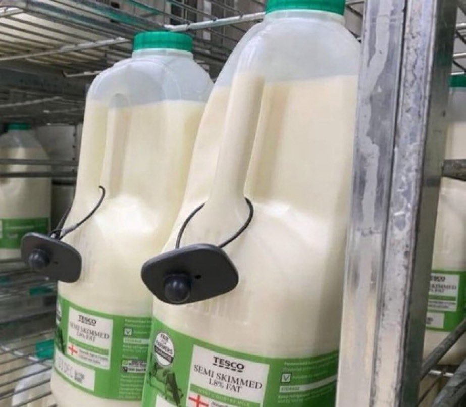 Benonwine tweet media