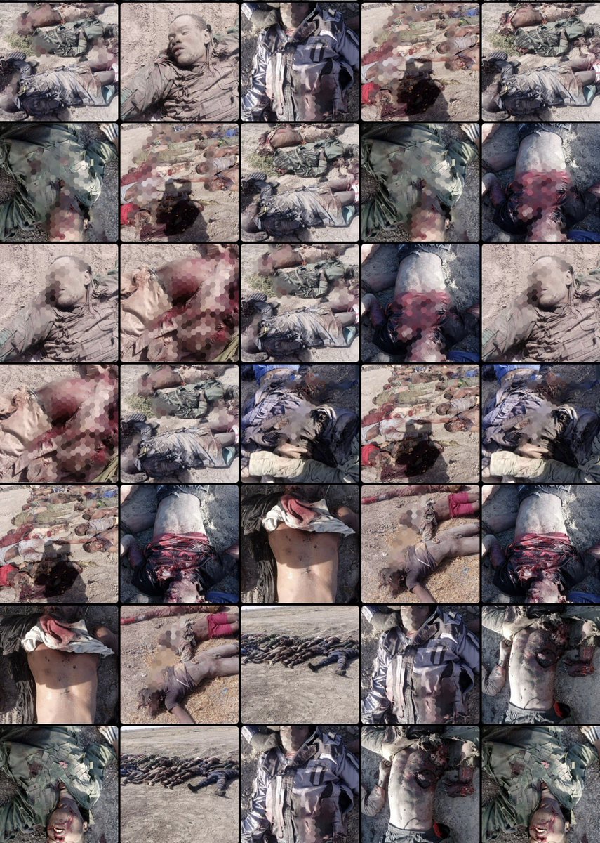 UNCLE DEJI™️ tweet media