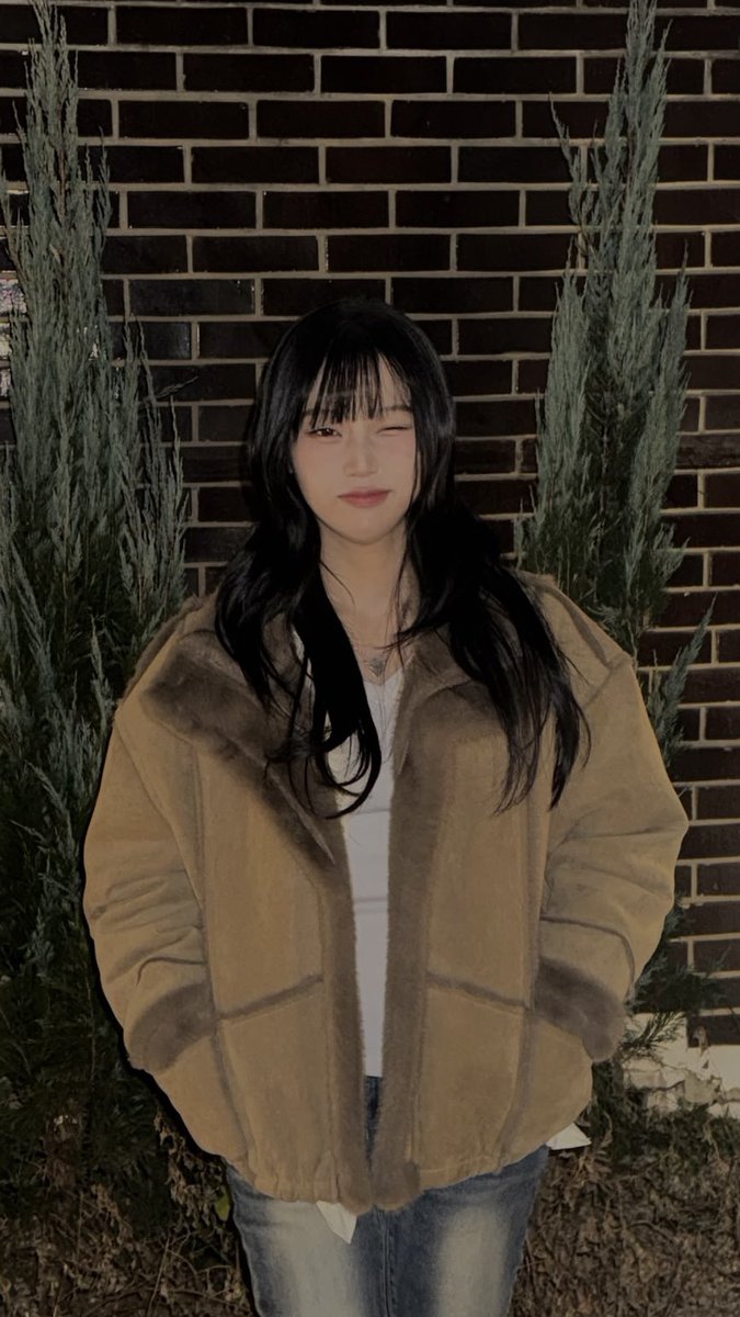 9joi6's tweet photo. ひさびさ
#裏アカ女子 #裏アカ男子と繋がりたい https://t.co/HKG5YohCUh