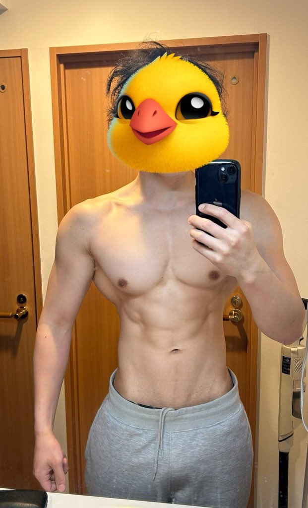 いつも素晴らしいツイートをありがとうございます tweet media