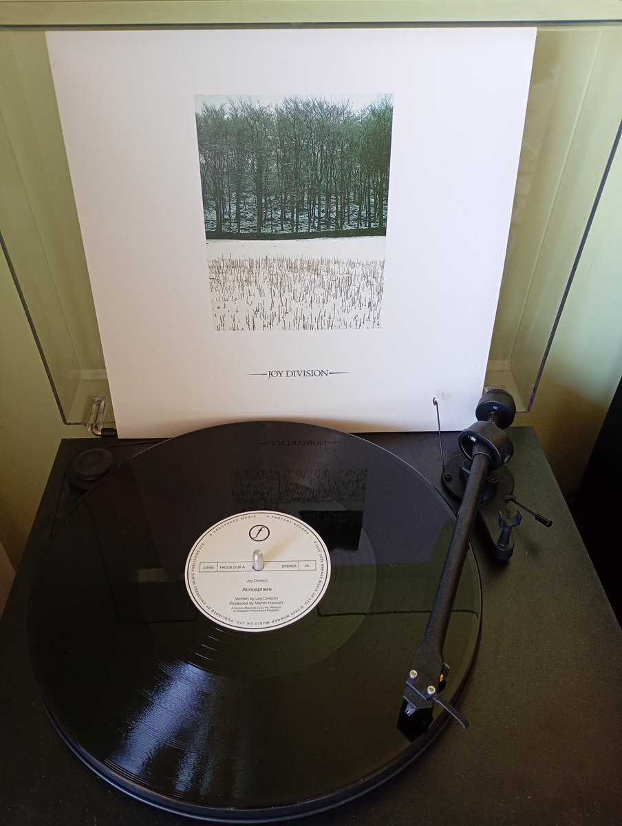 Waldemar Ulanowski tweet media