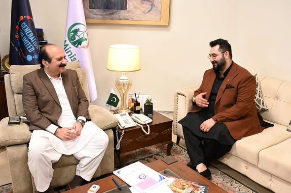 Prime Minister's Youth Programme tweet media