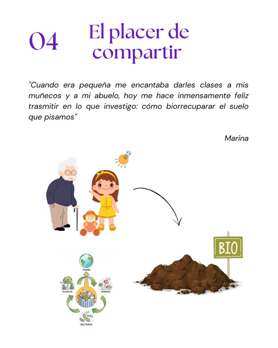 IRNAS Sevilla tweet media