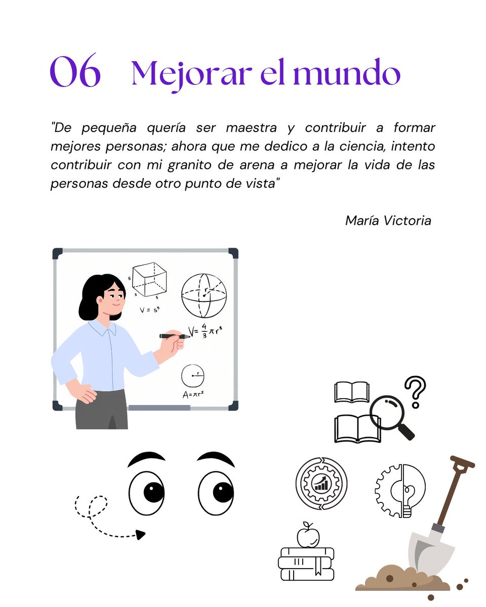 IRNAS Sevilla tweet media