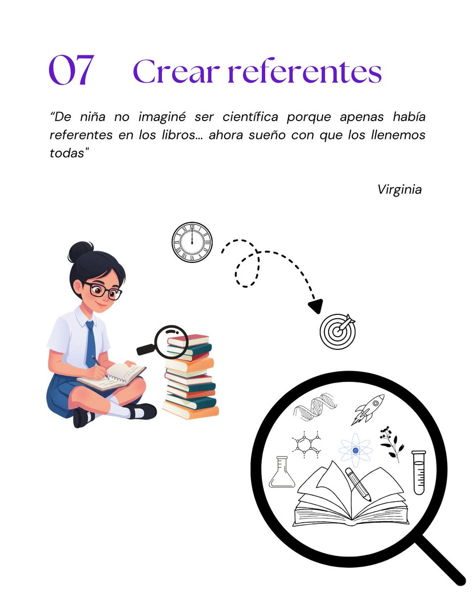 IRNAS Sevilla tweet media