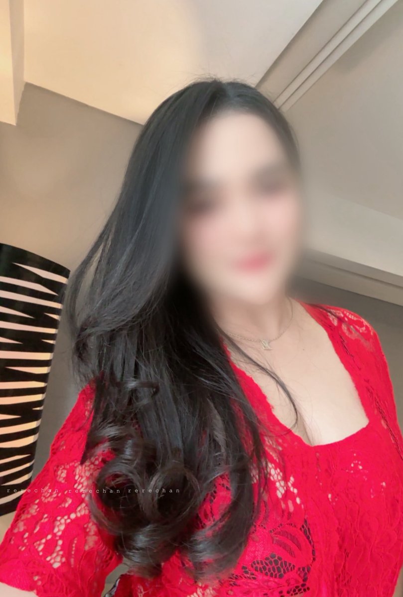 AvailBekasi tweet media