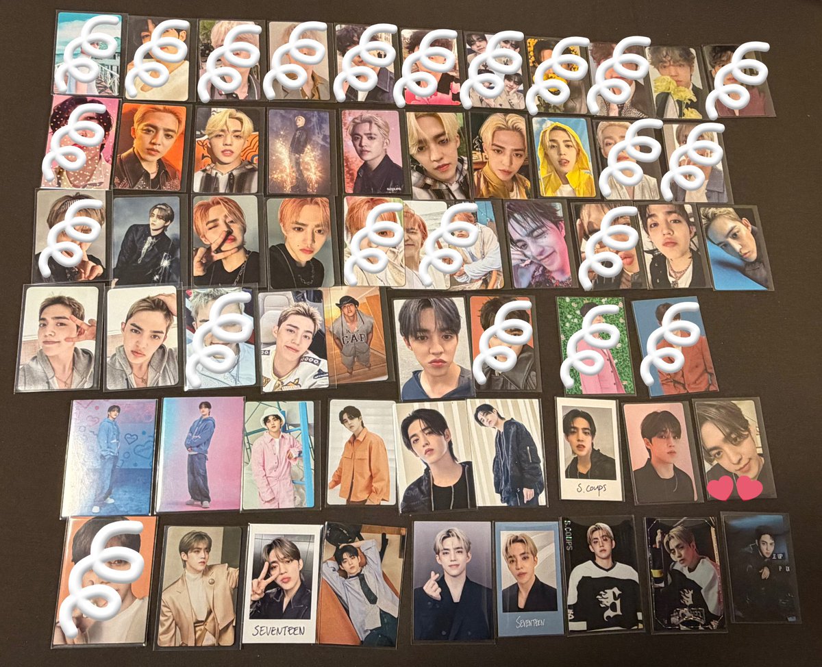 さくらんぼ tweet media