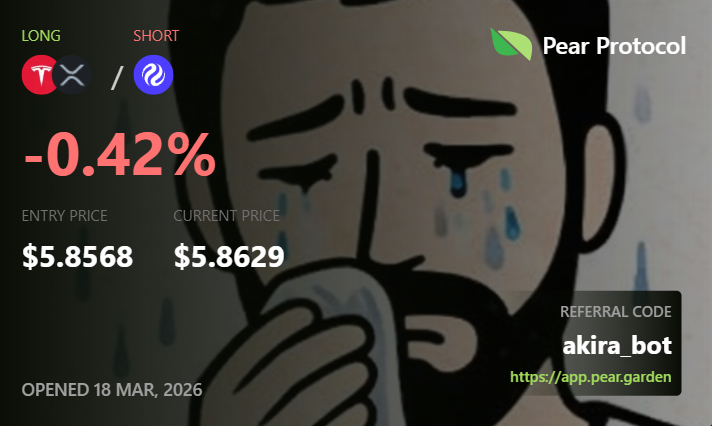 Akira Noma tweet media