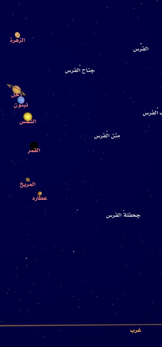 يحيى اليحيى ‎‎‎‎‎ tweet media