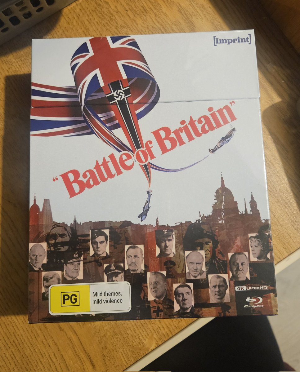 Dr Victoria Taylor 💛💙✈ tweet media