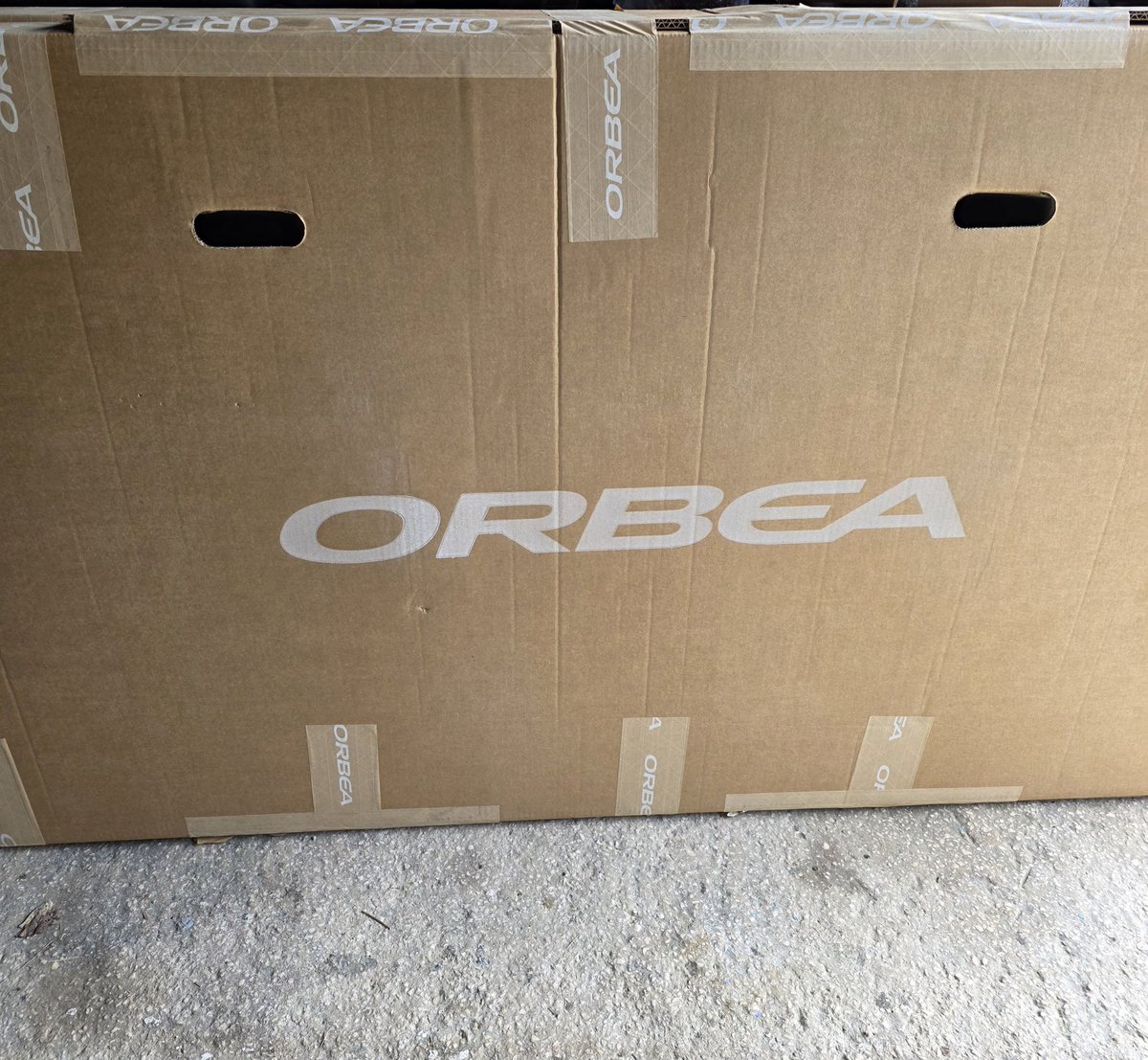 La bonne focale tweet media