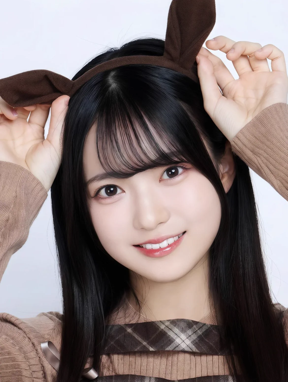 乃木坂46 on X