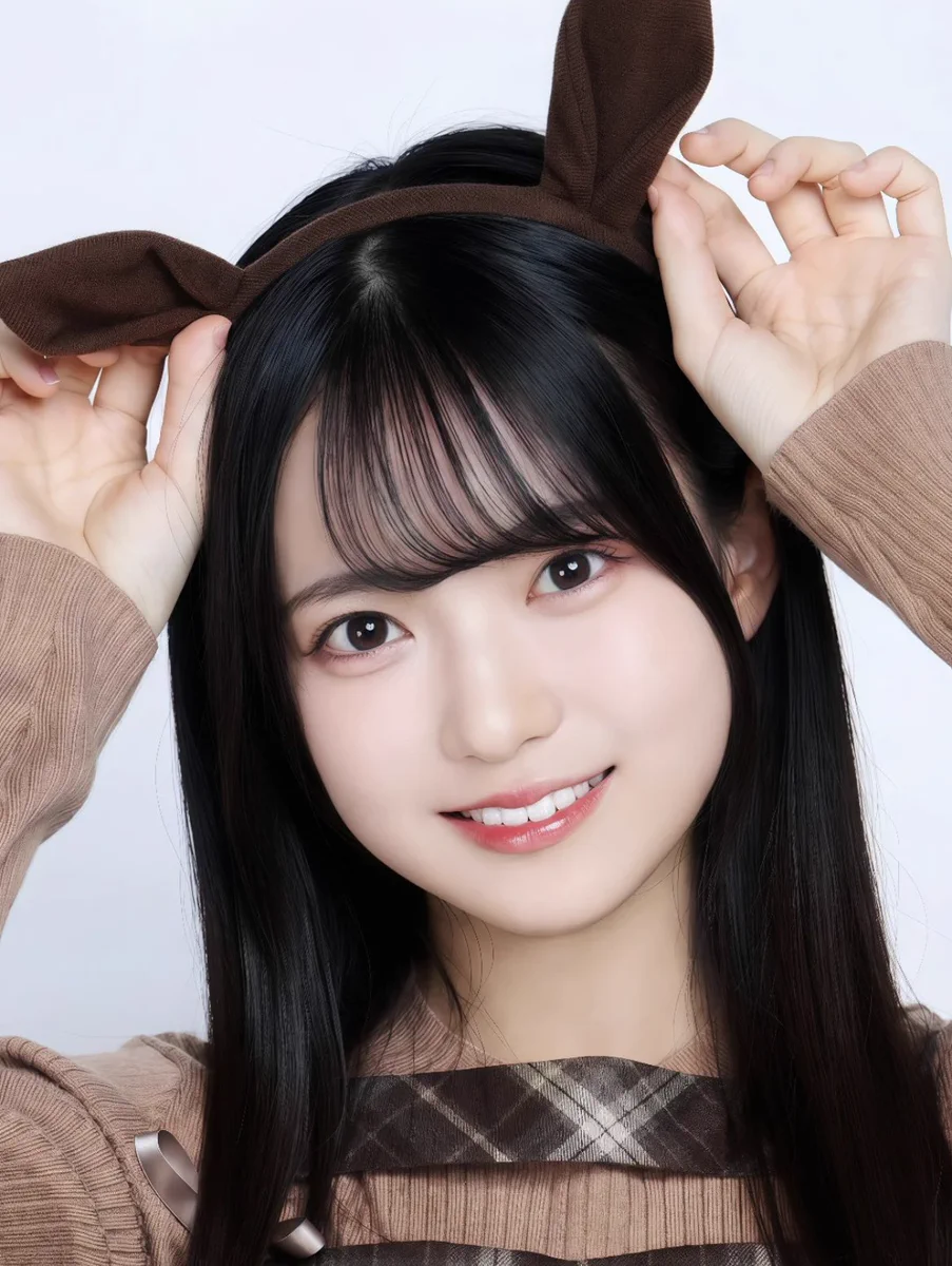 乃木坂46 on X