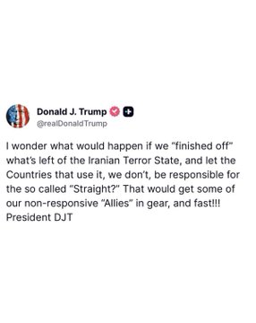 SUNIL KUMAR tweet media