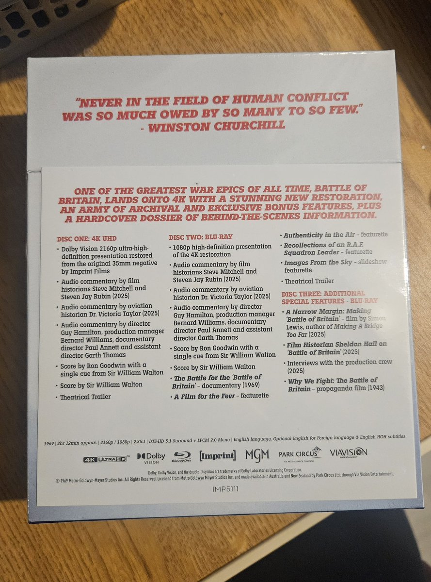 Dr Victoria Taylor 💛💙✈ tweet media