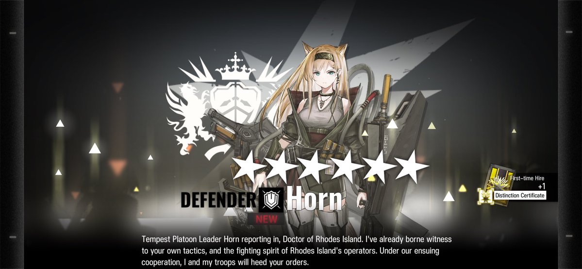 fsalmon 🩷💚 cmms info on pinned tweet media