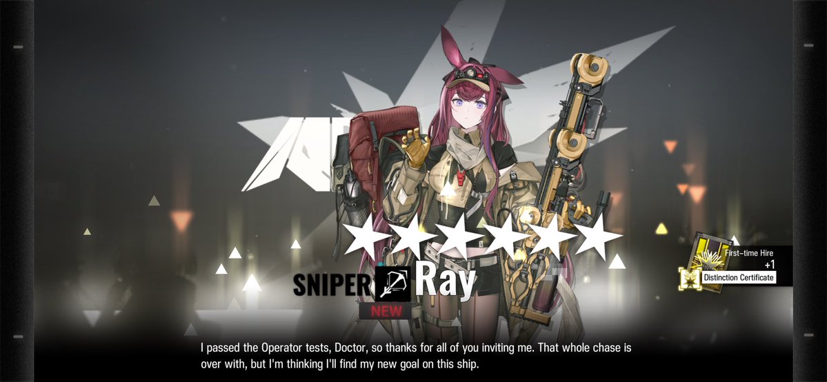 fsalmon 🩷💚 cmms info on pinned tweet media