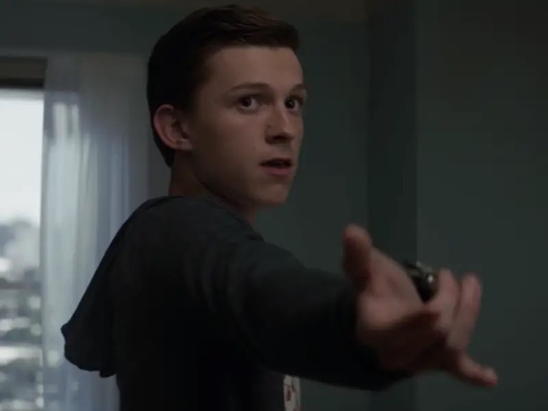 Mcu Content tweet media