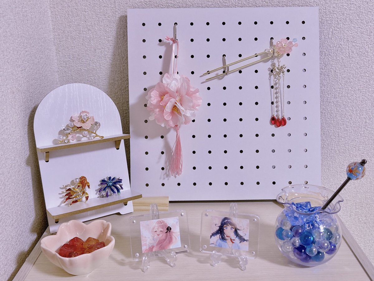 綾夜🎡🌟 tweet media