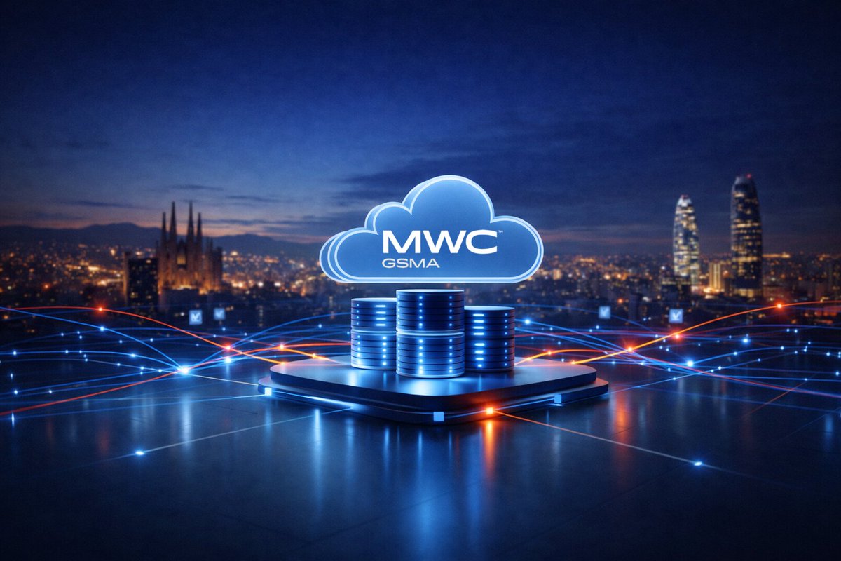 ☁ Ilimit ☁ tweet media